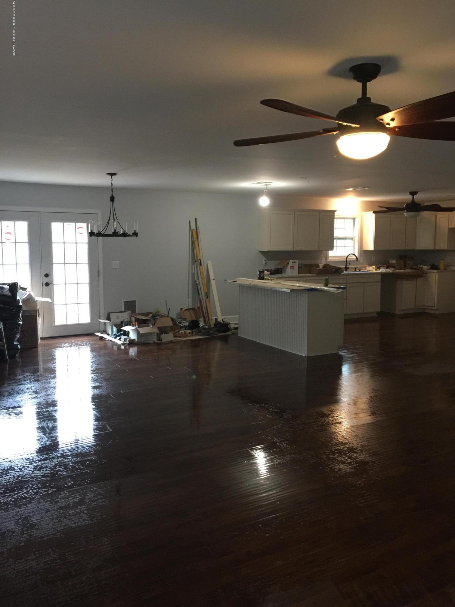686 Prichard Road Coldwater, MS 38618 - Photo 2 of 12 IMG_4883