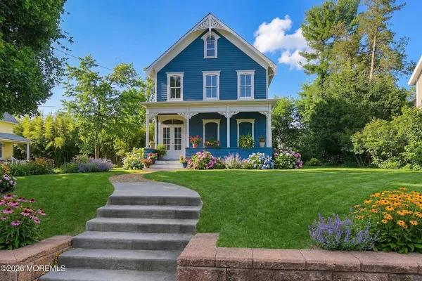 $638,000 | 36 North Main Street, Marlboro, NJ 07746