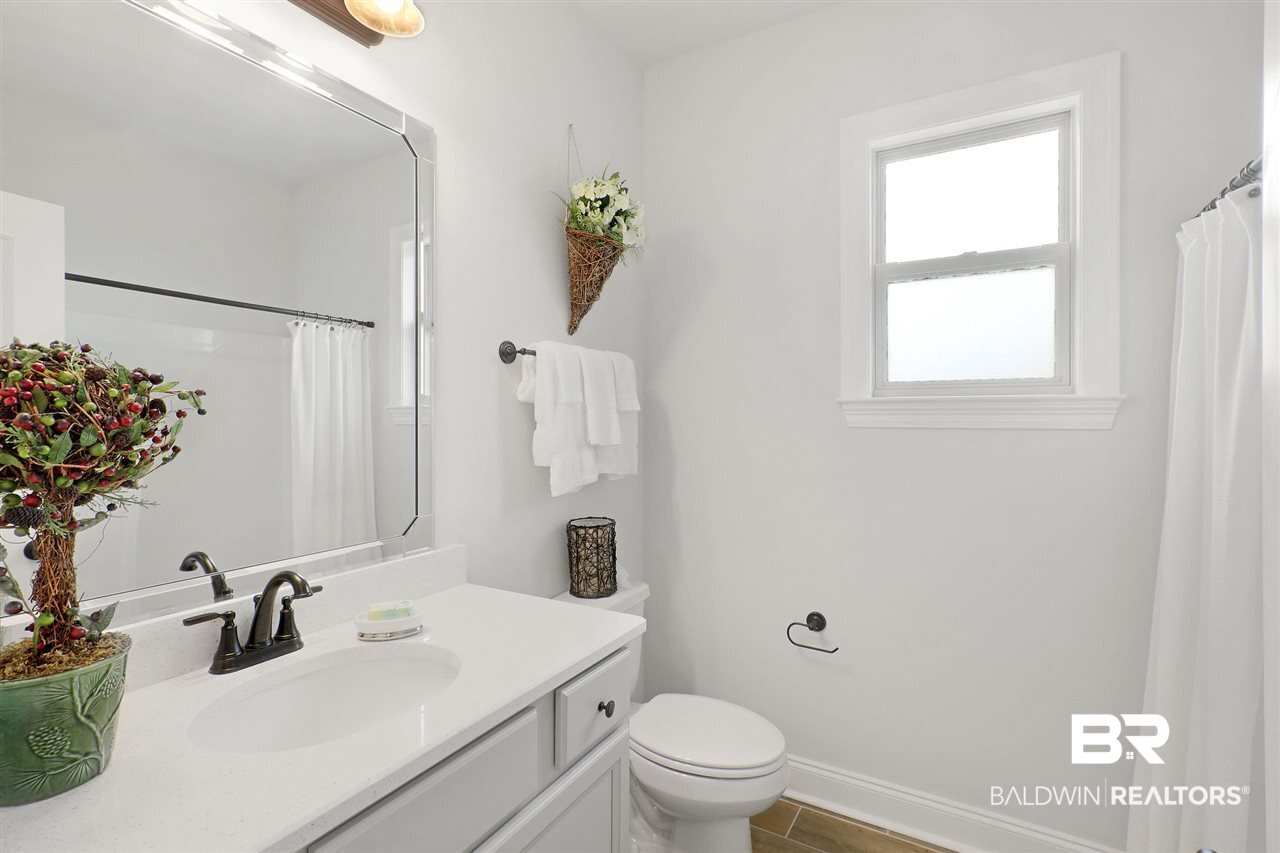 2216 Baxter Springs Foley, AL 36535 - Photo 17 of 17