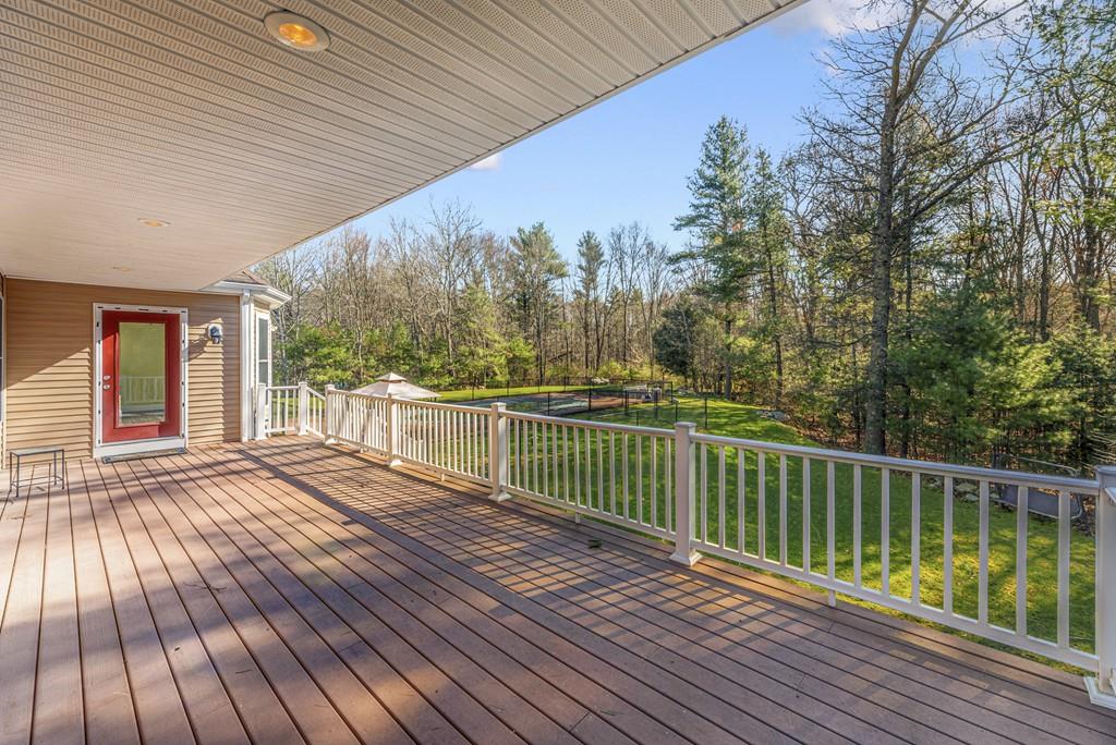 29 Dunham Road Freetown, MA 02702 - Photo 27 of 30 Gallery Image 27