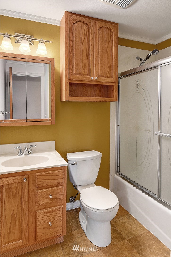 16616 123rd Avenue Southeast Renton, WA 98058 - Photo 18 of 25