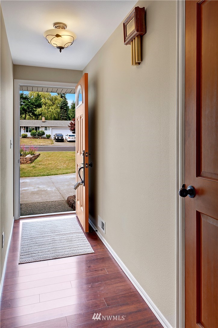 16616 123rd Avenue Southeast Renton, WA 98058 - Photo 19 of 25