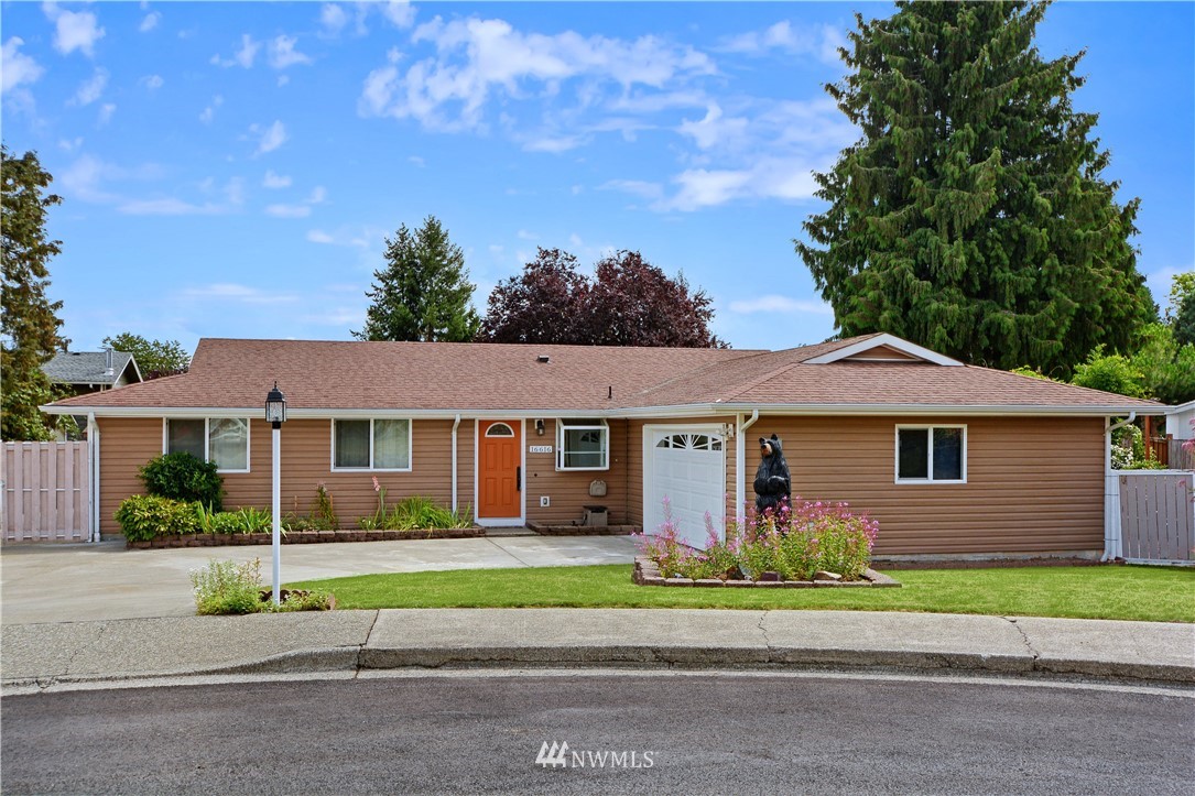 16616 123rd Avenue Southeast Renton, WA 98058 - Photo 20 of 25