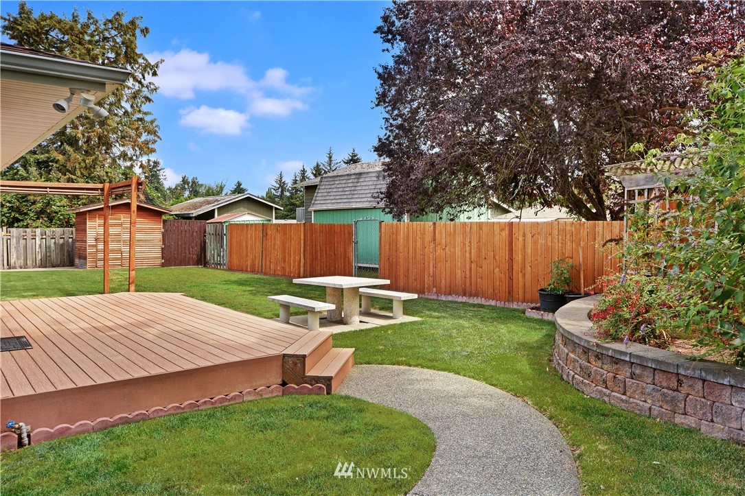 16616 123rd Avenue Southeast Renton, WA 98058 - Photo 23 of 25