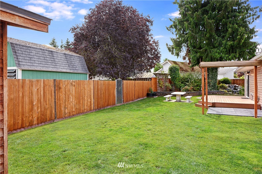 16616 123rd Avenue Southeast Renton, WA 98058 - Photo 24 of 25