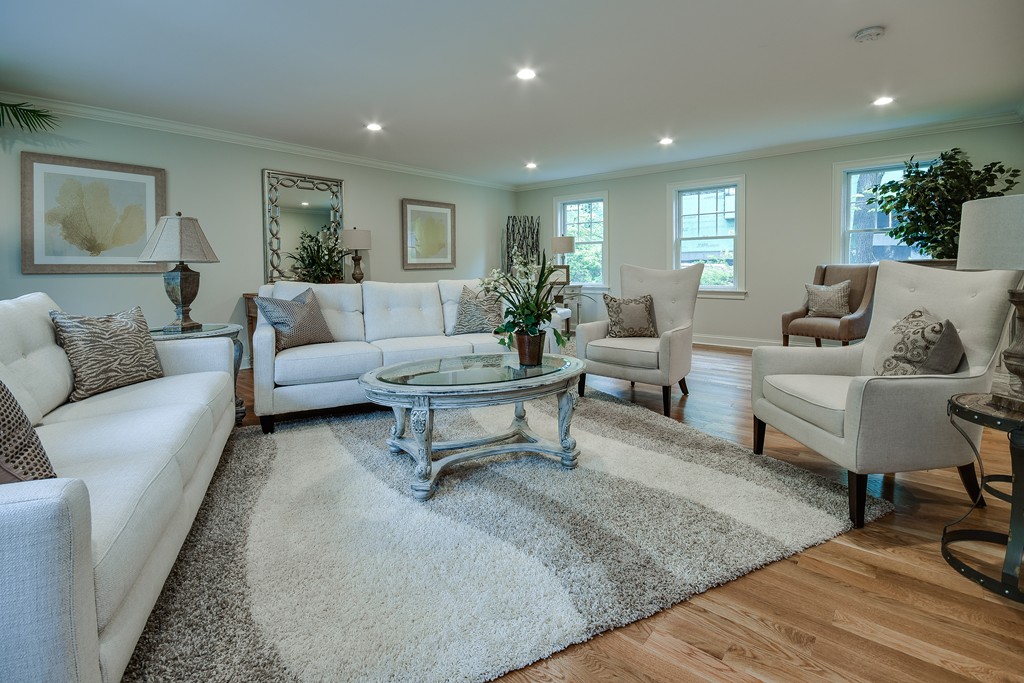 20 Westerly Street, Unit B Wellesley, MA 02482 - Photo 13 of 30 Gallery Image 13