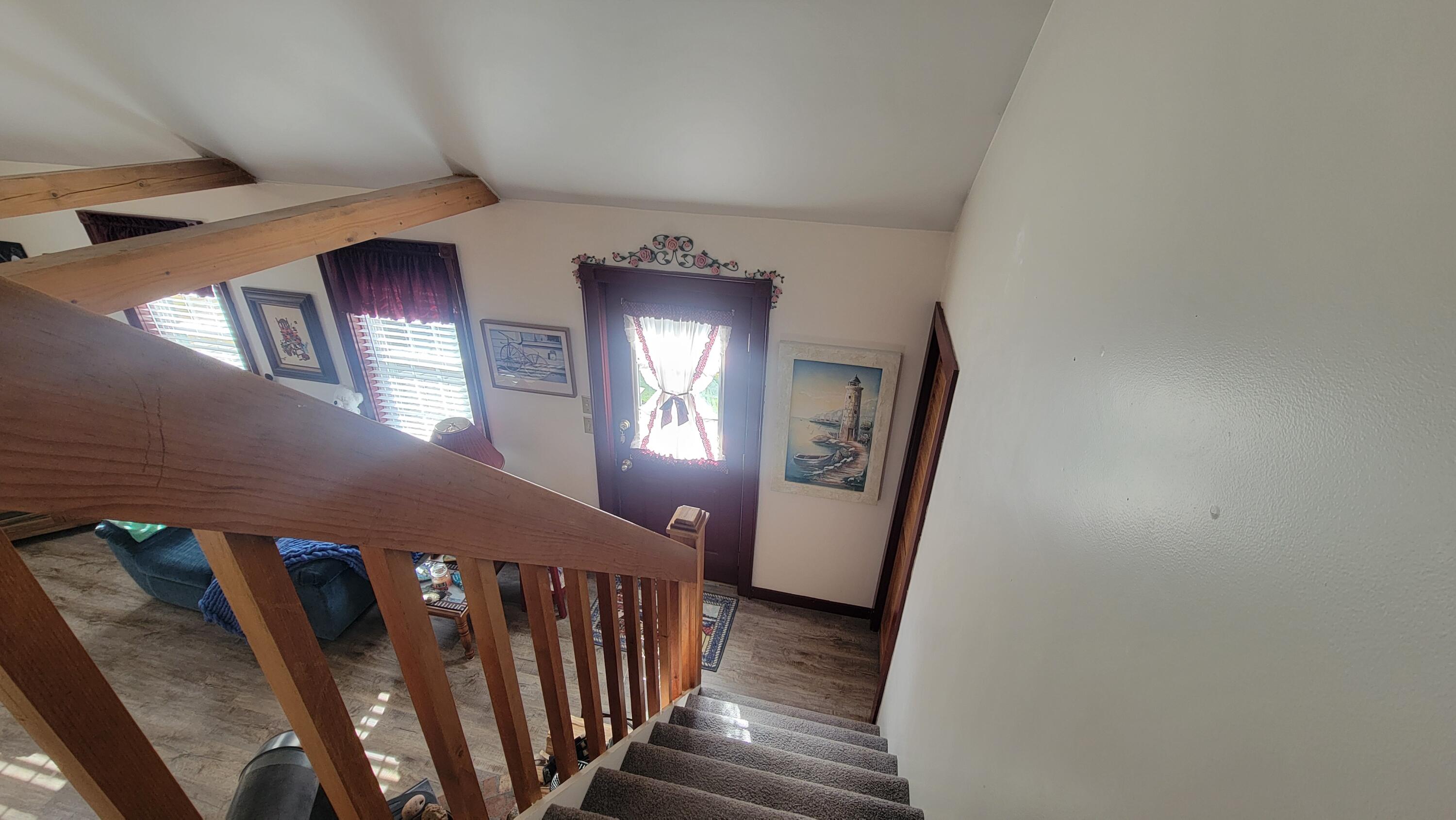 104 Old County Road Machias, ME 04654 - Photo 24 of 42 20251015_103311