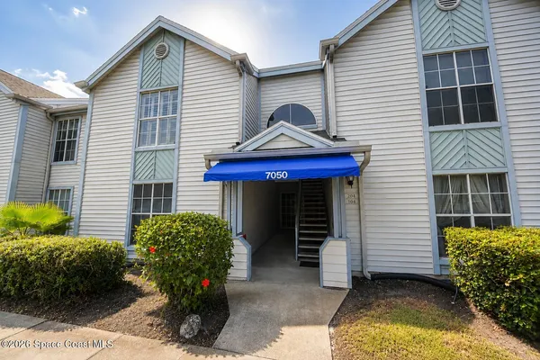 $1,950 | 7050 N Highway, Unit 103, Cocoa, FL 32927