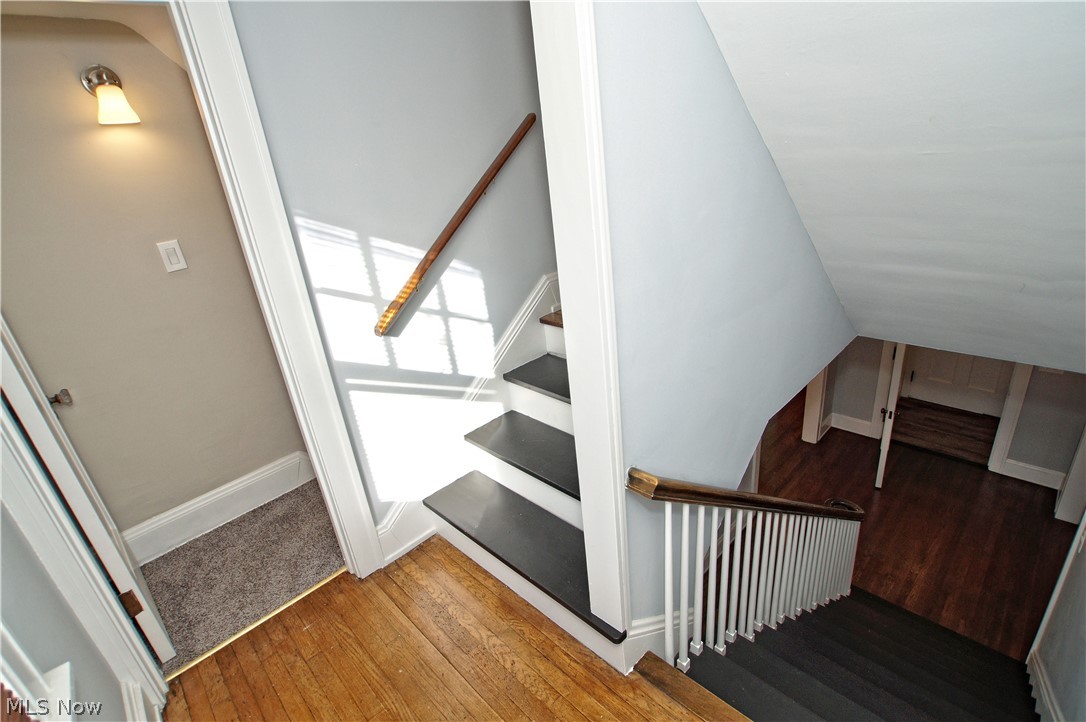 2924 Brighton Road Cleveland, OH 44120 - Photo 17 of 35 Gallery Image 17