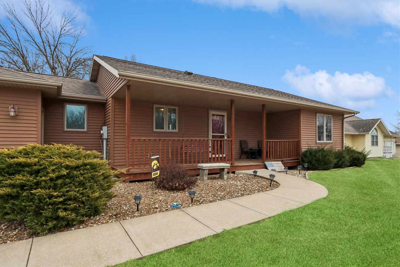 451 Elm Street Riverside, IA 52327 - Photo 3 of 22 Gallery Image 3