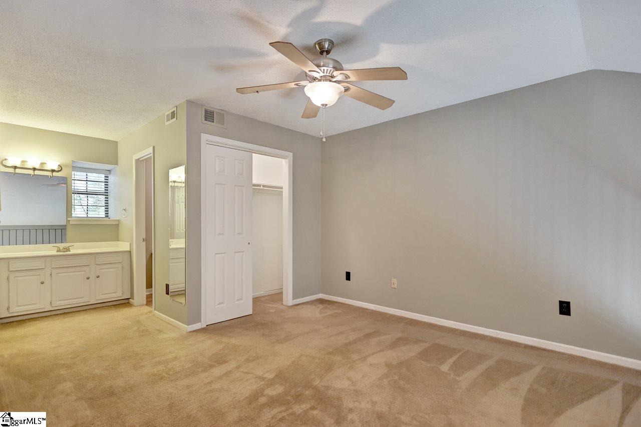 812 Reid School Road, Unit 3 Taylors, SC 29687 - Photo 14 of 36 Gallery Image 14