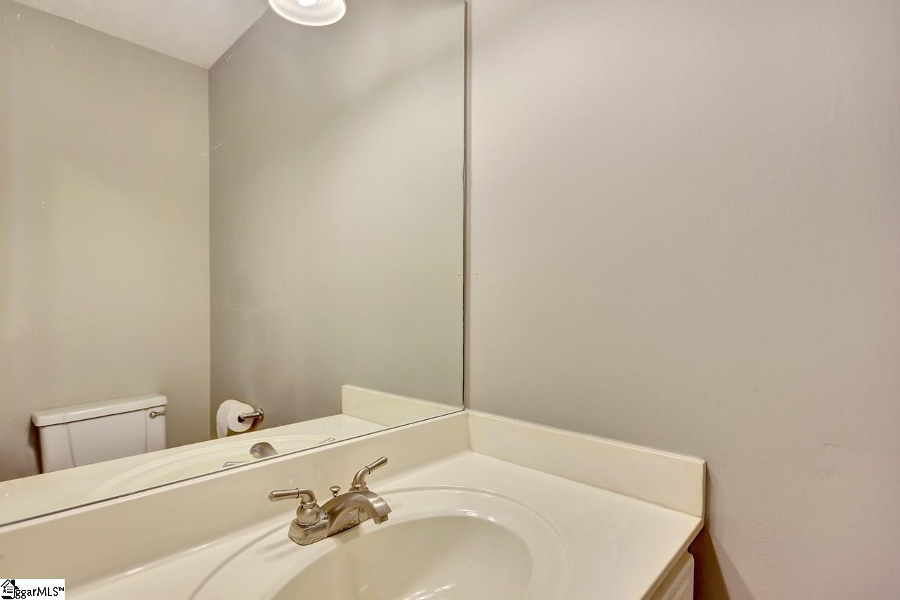 812 Reid School Road, Unit 3 Taylors, SC 29687 - Photo 3 of 36 Gallery Image 3