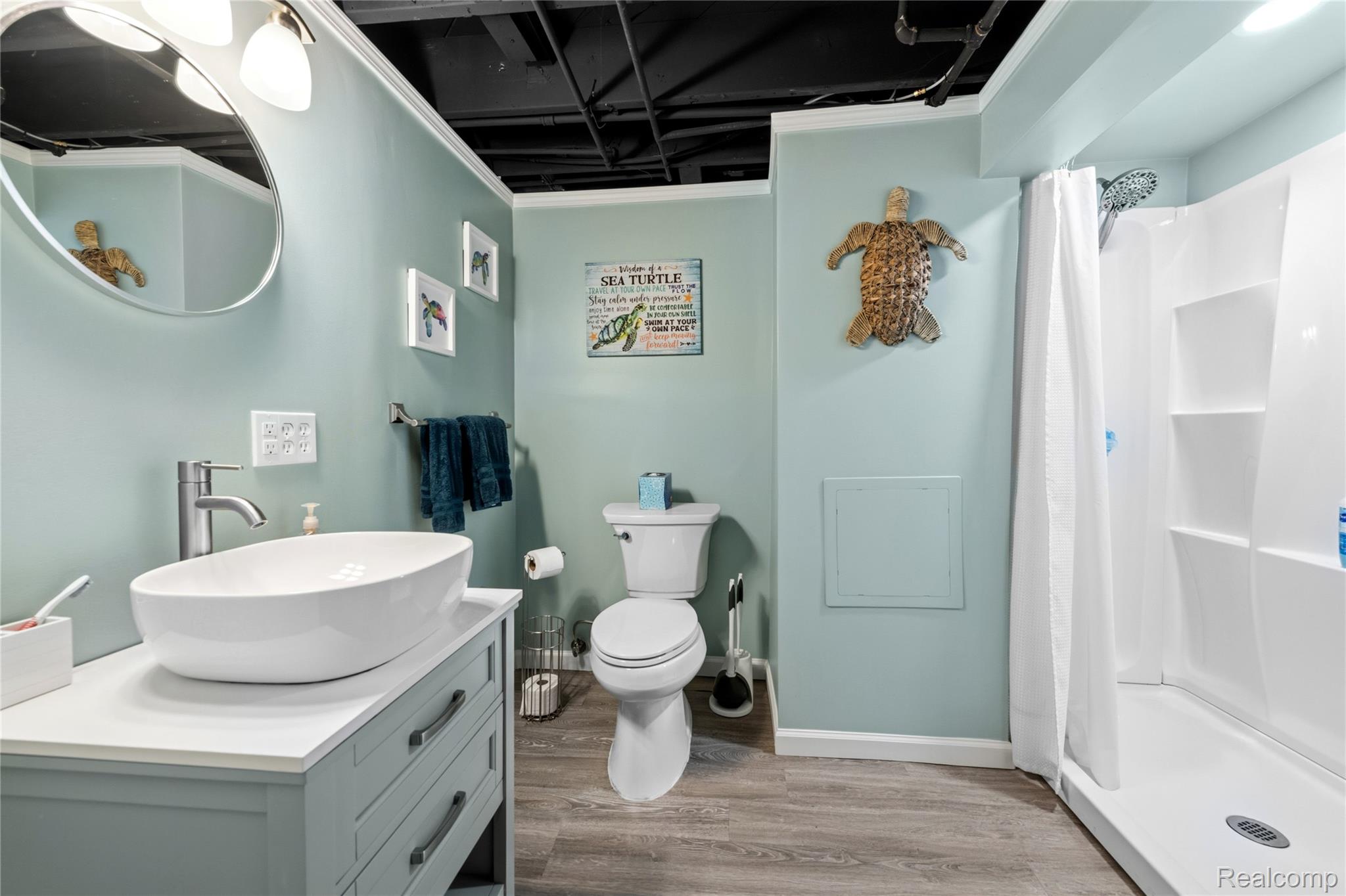3822 Martin Road Warren, MI 48092 - Photo 25 of 40