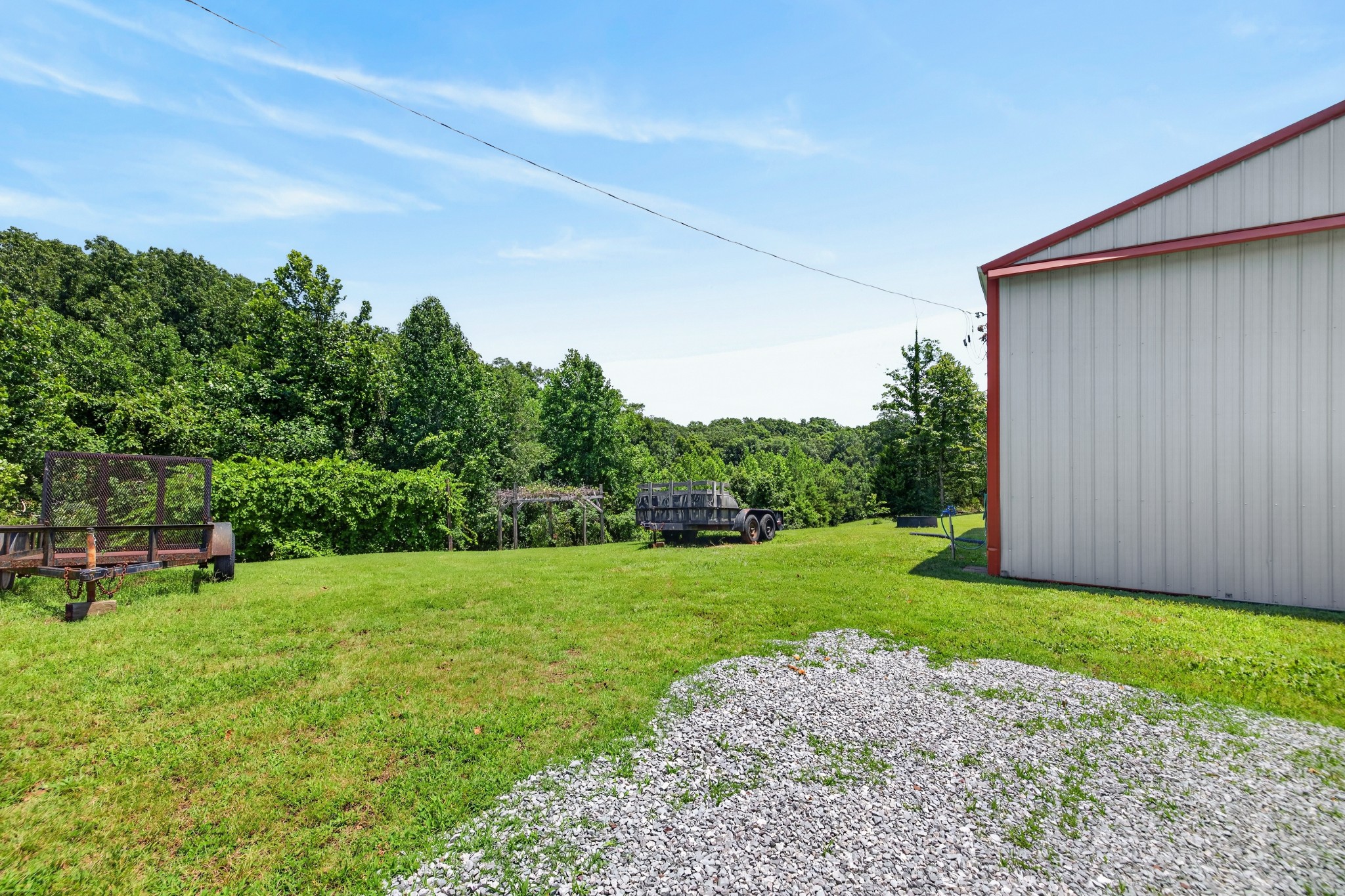 197 Boat Dock Road Dover, TN 37058 - Photo 47 of 63 Gallery Image 47