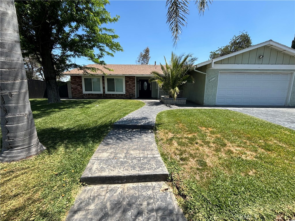 5720 Polaris Court, Jurupa Valley, CA 91752 Compass