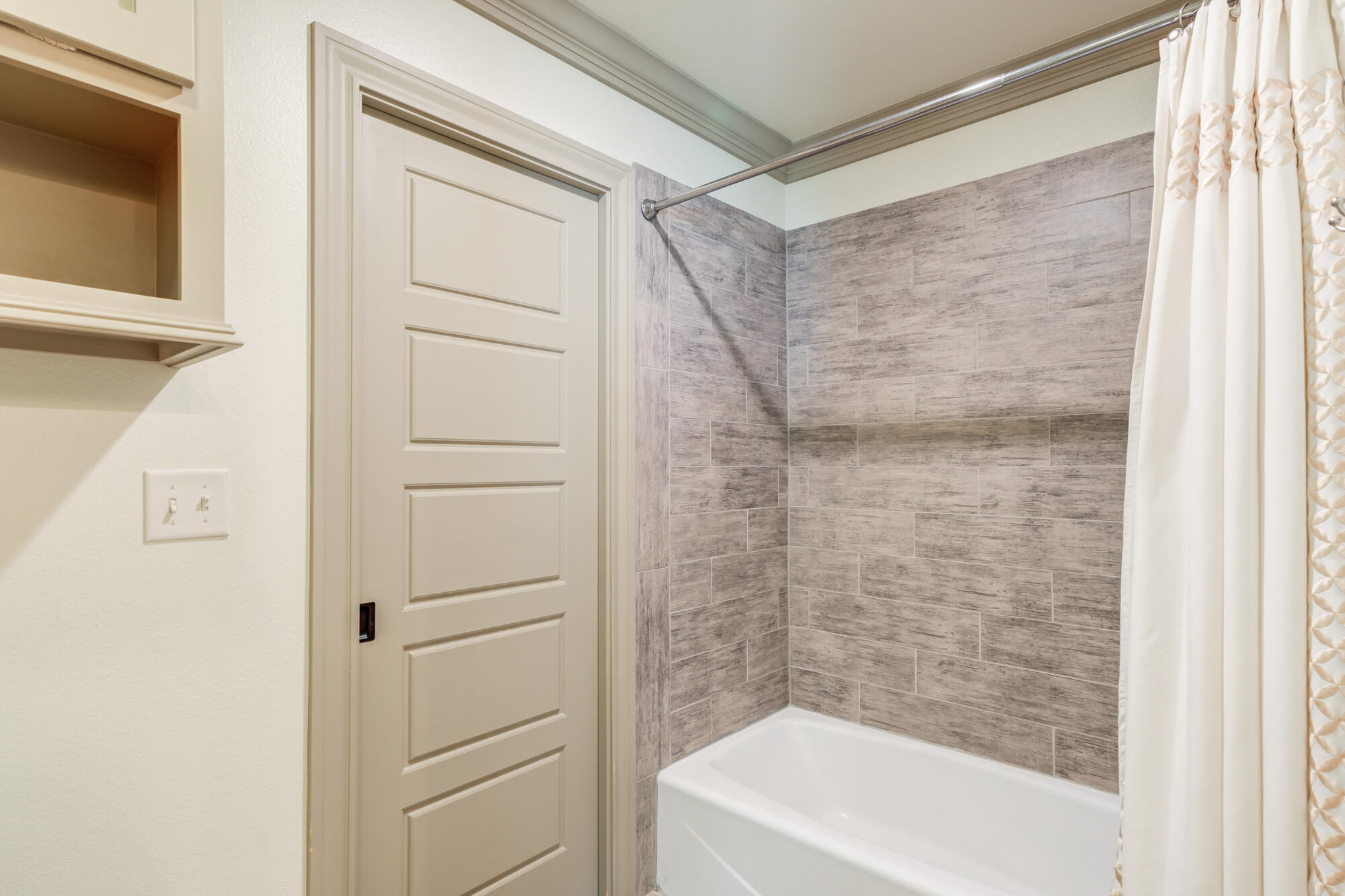 4808 115th Street Lubbock, TX 79424 - Photo 33 of 61 DSC01761_2_3_4_5
