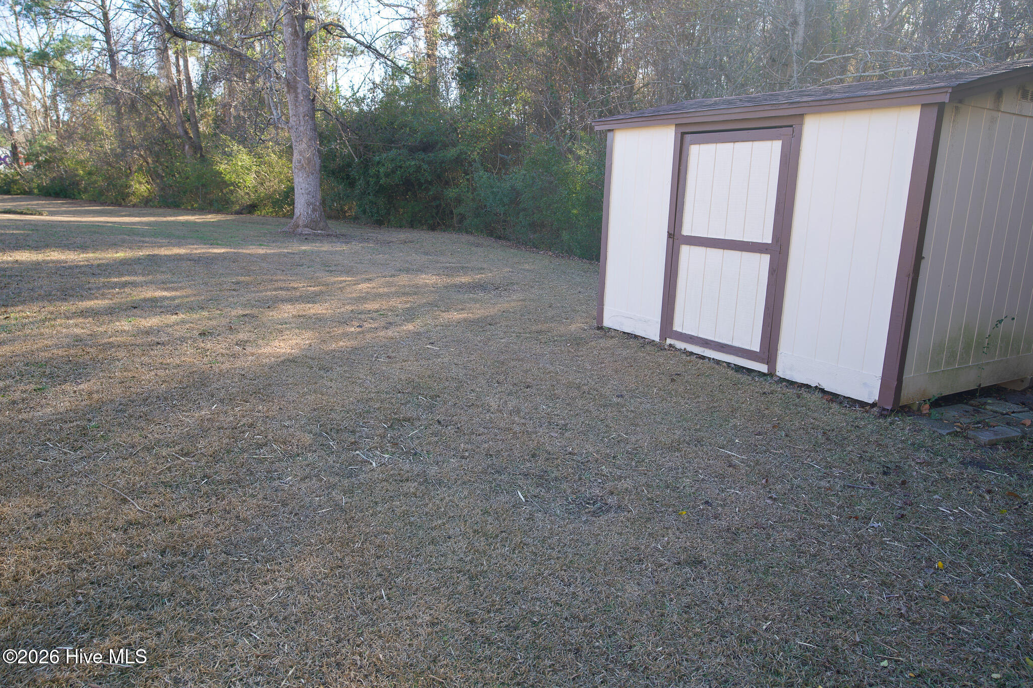 1287 Mt Pleasant Road Swansboro, NC 28584 - Photo 15 of 20 DSC07660