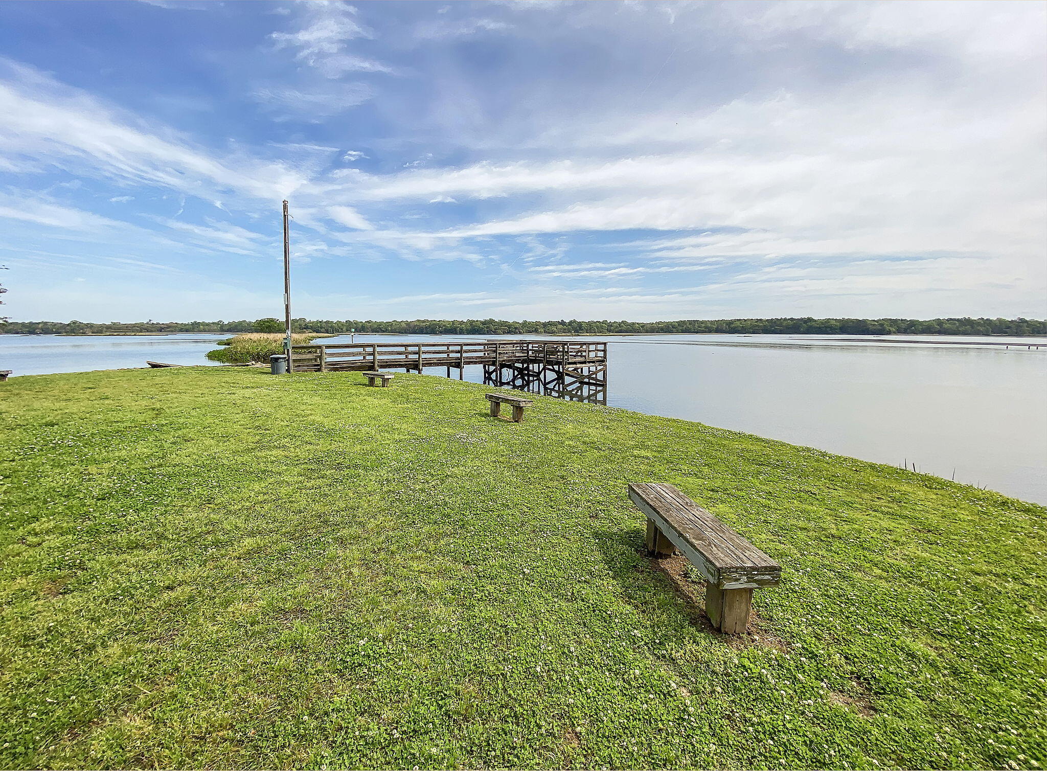 1811 Teal Road Moncks Corner, SC 29461 - Photo 102 of 117 Gallery Image 102