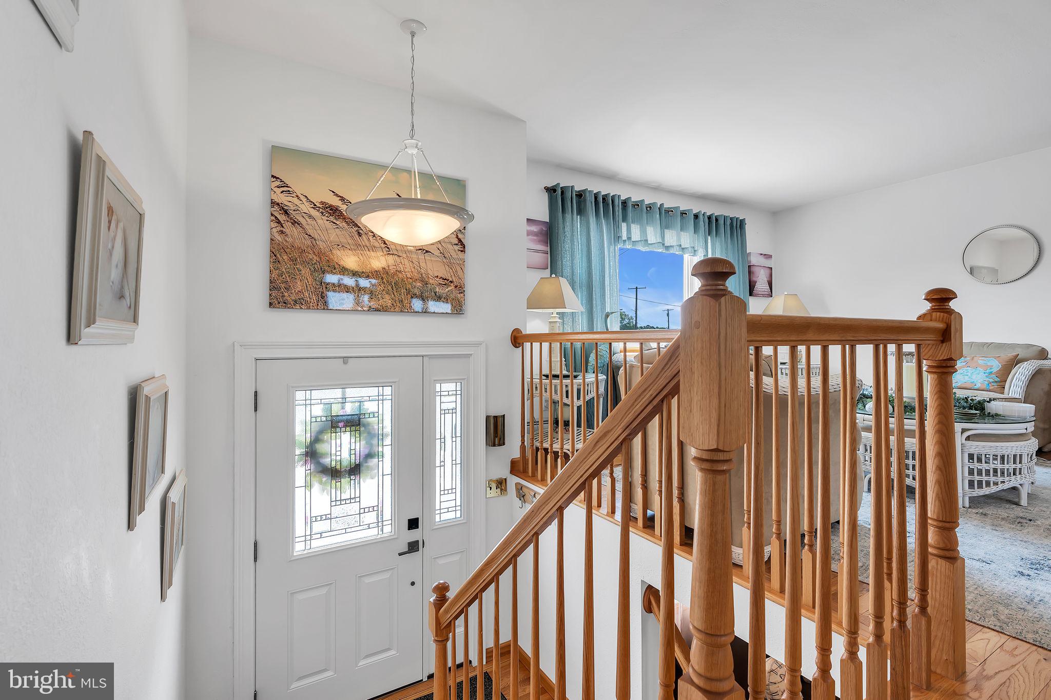 115 Hatteras Road Barnegat, NJ 08005 - Photo 9 of 119