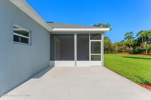 $665,000 | 2510 Ranch Road, Melbourne, FL 32904
