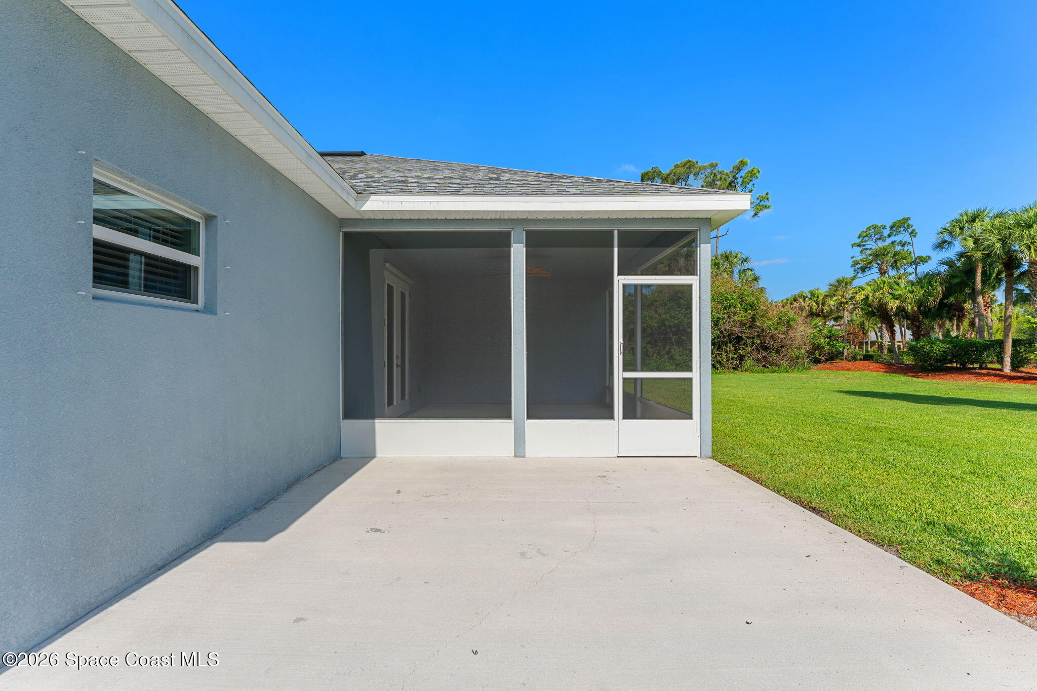 2510 Ranch Road Melbourne, FL 32904 - Photo 35 of 46 2510 Ranch Rd. (50)