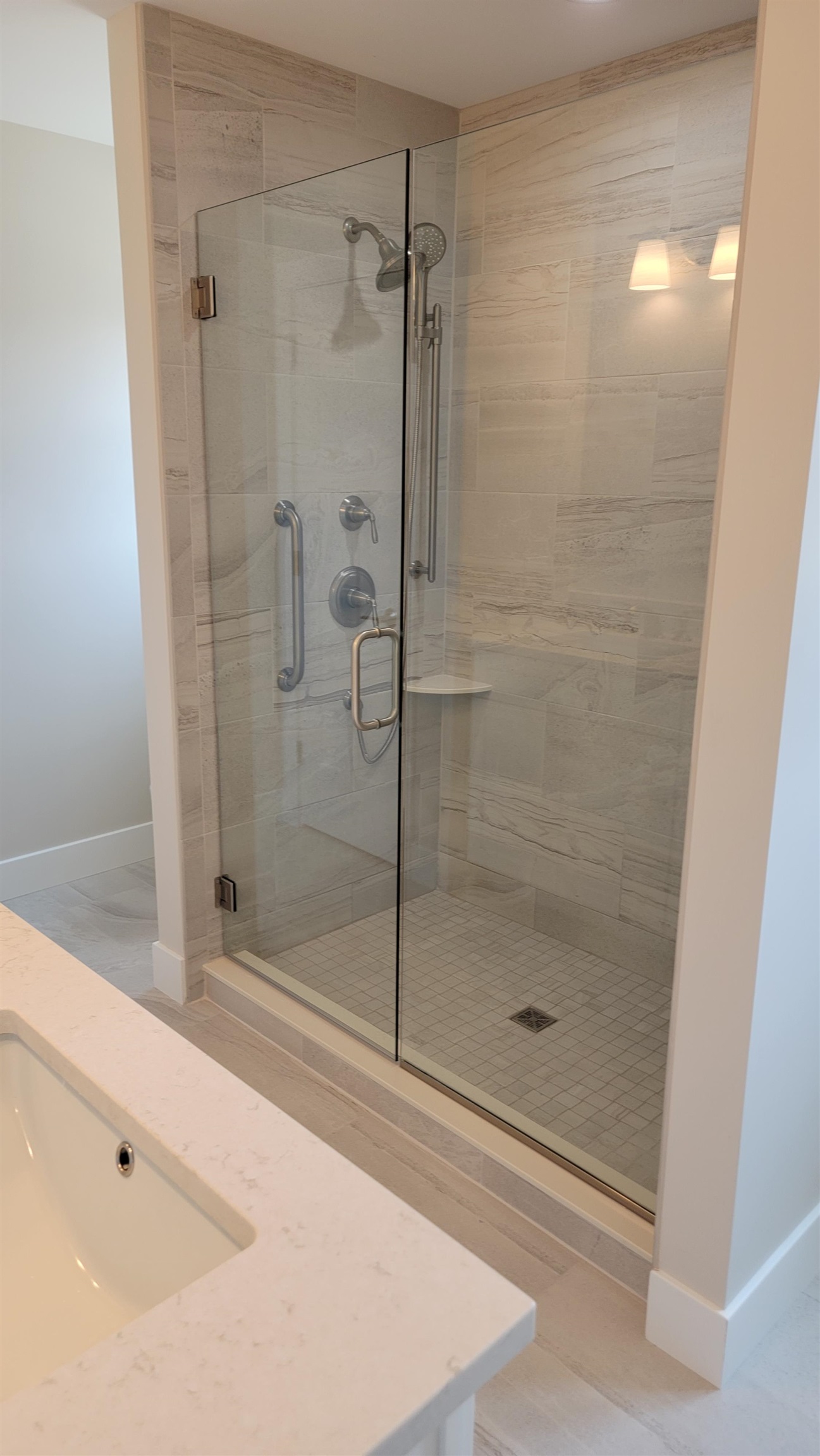 82 Mulberry Lane, Unit 1 Epping, NH 03042 - Photo 12 of 14