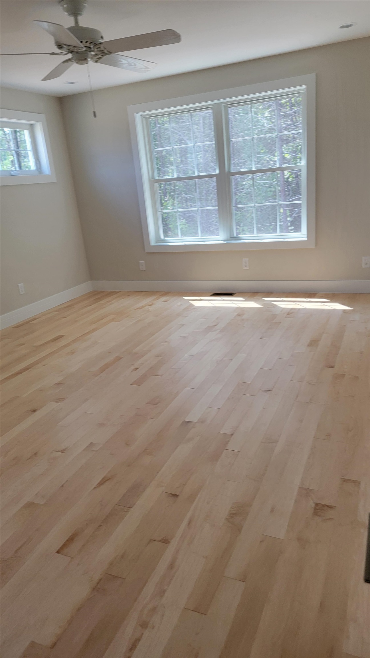 82 Mulberry Lane, Unit 1 Epping, NH 03042 - Photo 13 of 14