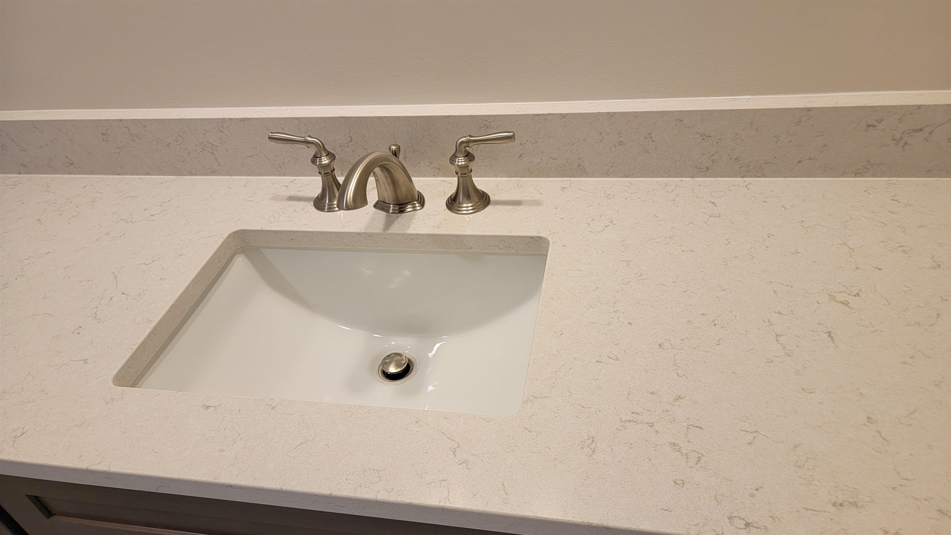 82 Mulberry Lane, Unit 1 Epping, NH 03042 - Photo 14 of 14