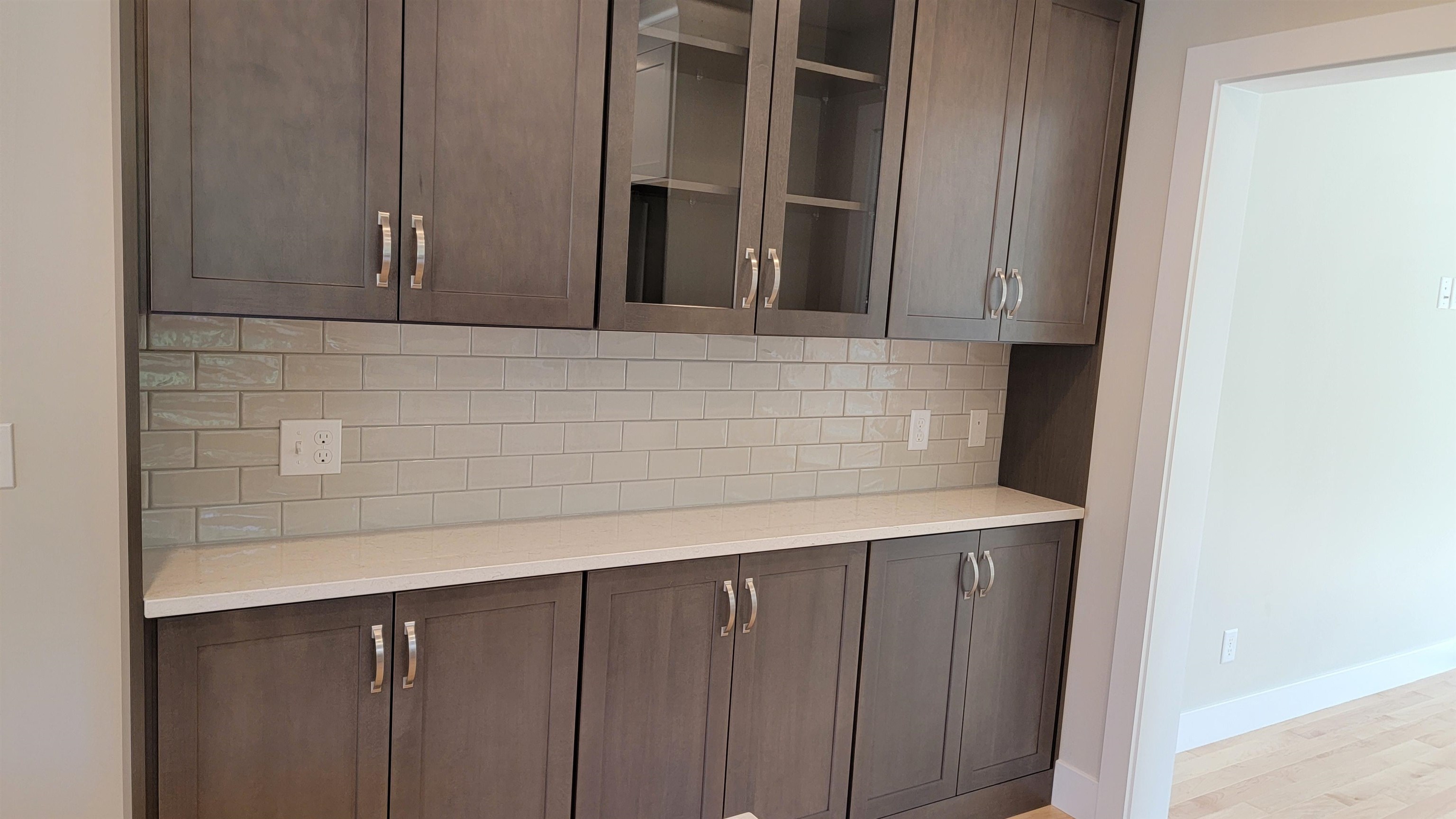 82 Mulberry Lane, Unit 1 Epping, NH 03042 - Photo 8 of 14