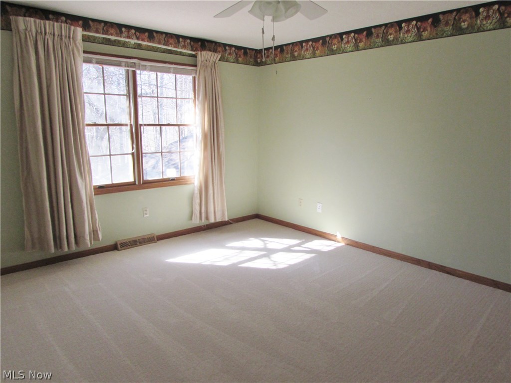 149 Lethbridge Circle Akron, OH 44321 - Photo 24 of 33 Gallery Image 24