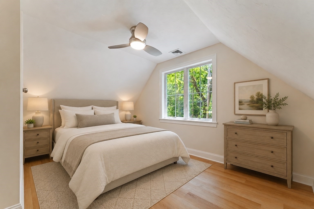 10 Mayflower Path Wayland, MA 01778 - Photo 21 of 33