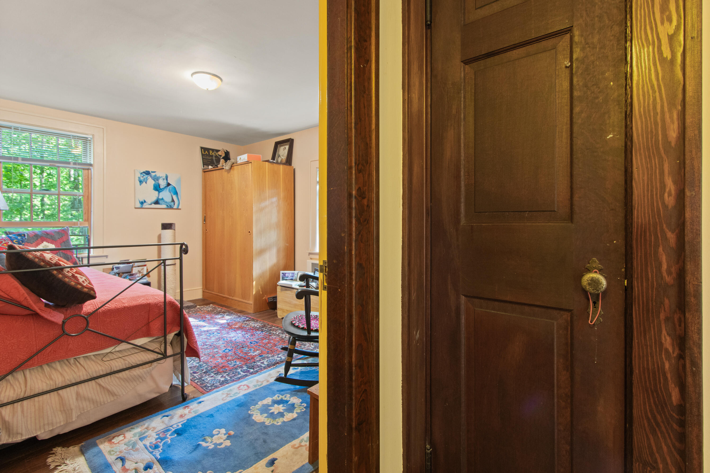 5 Lindenwood Road Cape Elizabeth, ME 04107 - Photo 44 of 92 20260811TR-61040