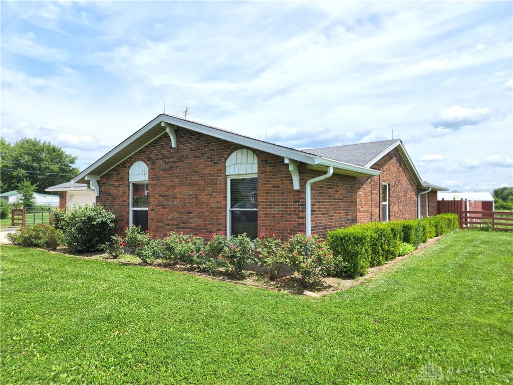 3811 Rebert Pike Springfield, OH 45502 - Photo 45 of 51 Gallery Image 45