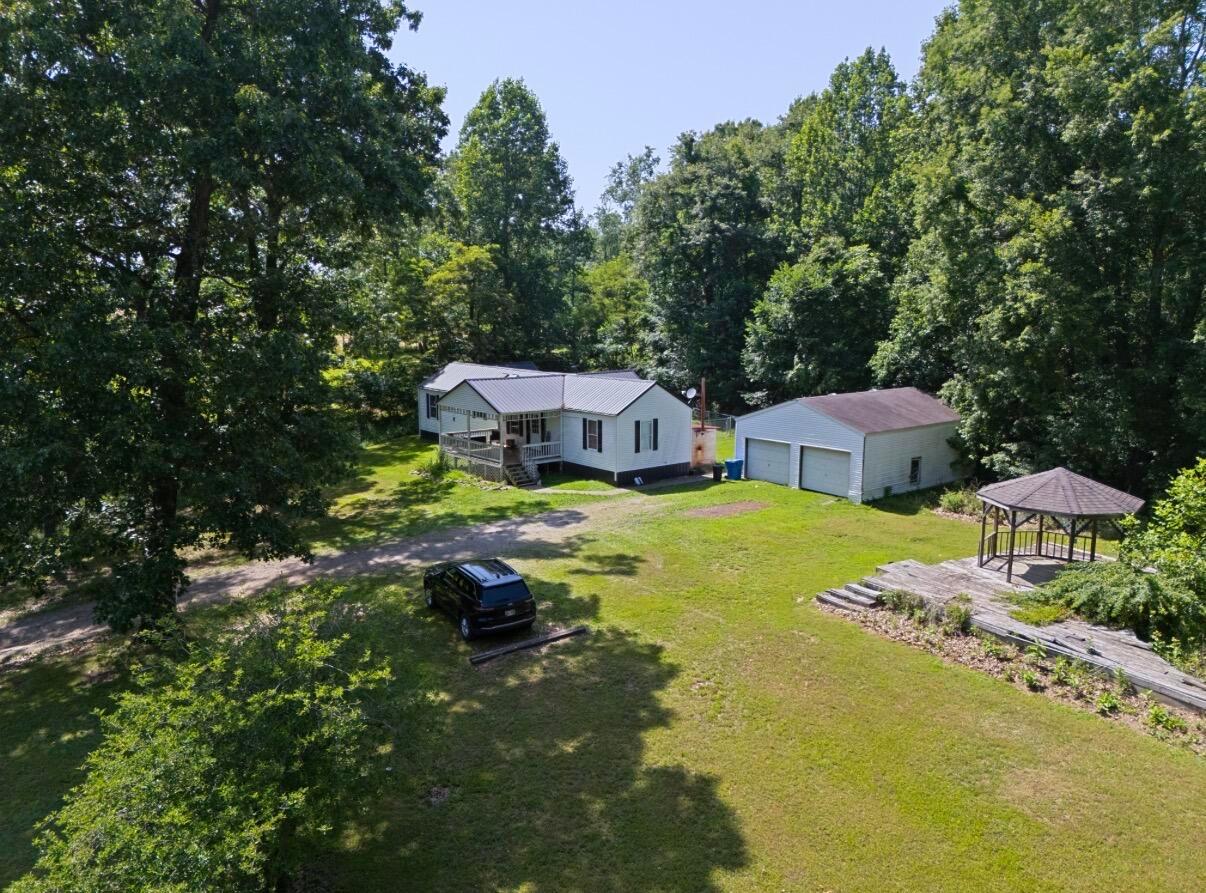 6167 Riegel Ridge Road Jackson, OH 45640 - Photo 45 of 48 IMG_5189