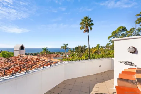 $7,950,000 | 6692 La Jolla Scenic Drive South, La Jolla, CA 92037