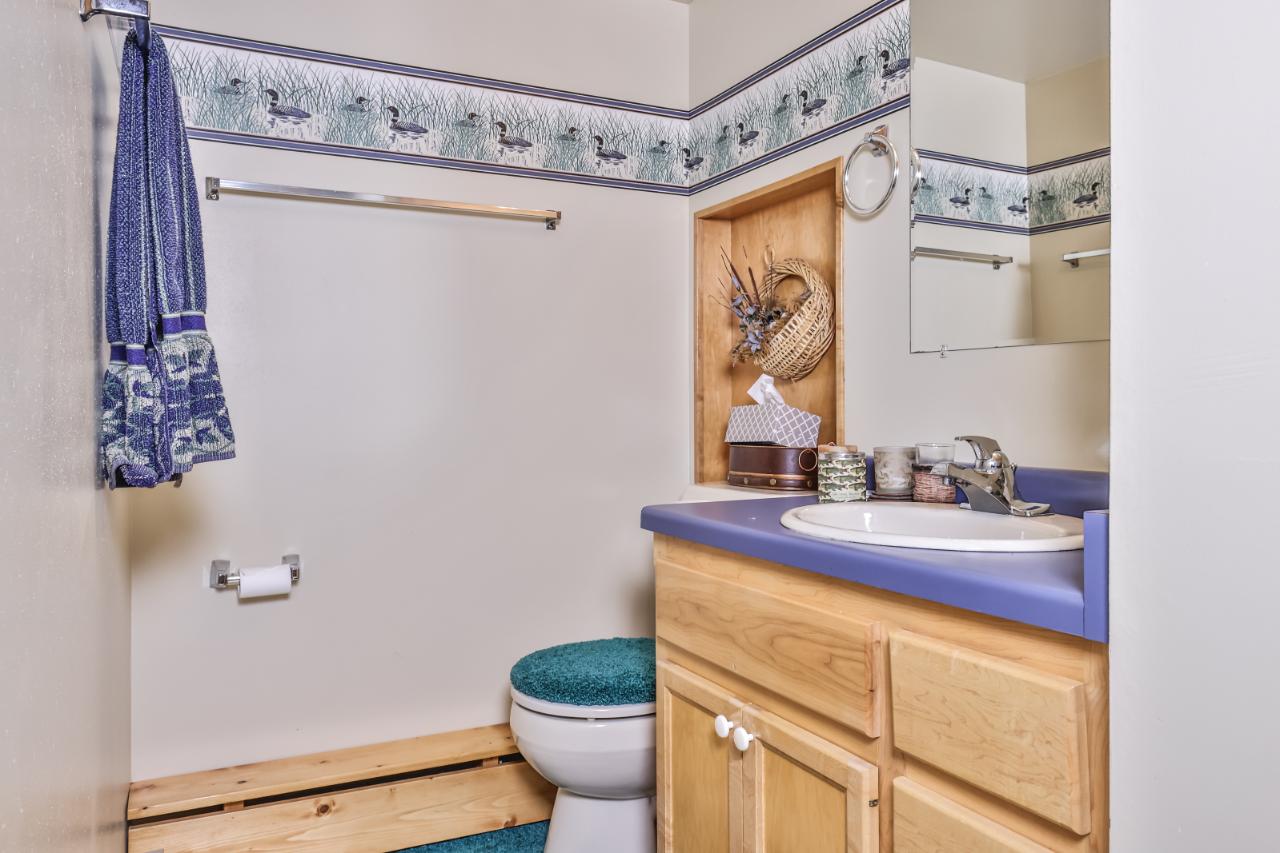 8059 East Bay Road Presque Isle, WI 54557 - Photo 18 of 37 Gallery Image 18