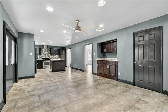 9508 Alhambra Court River Ridge, LA 70123 - Photo 8 of 16 Gallery Image 8