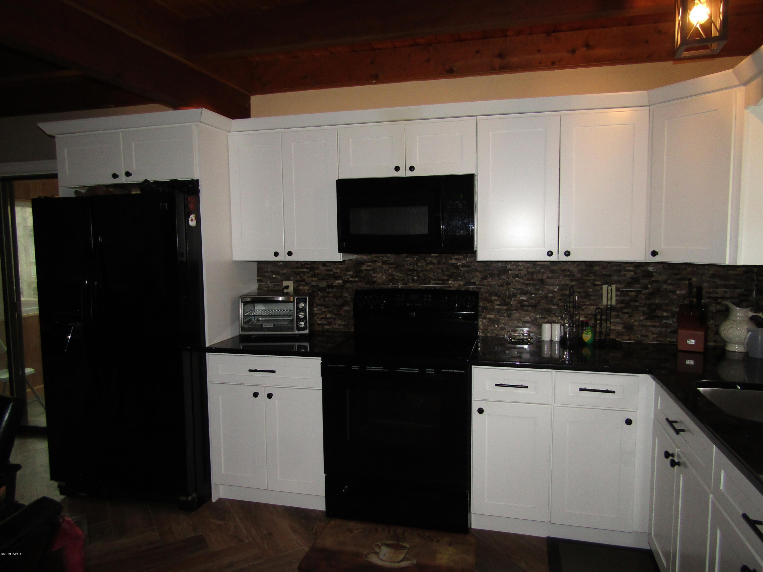 3008 Northgate Road Lake Ariel, PA 18436 - Photo 10 of 34