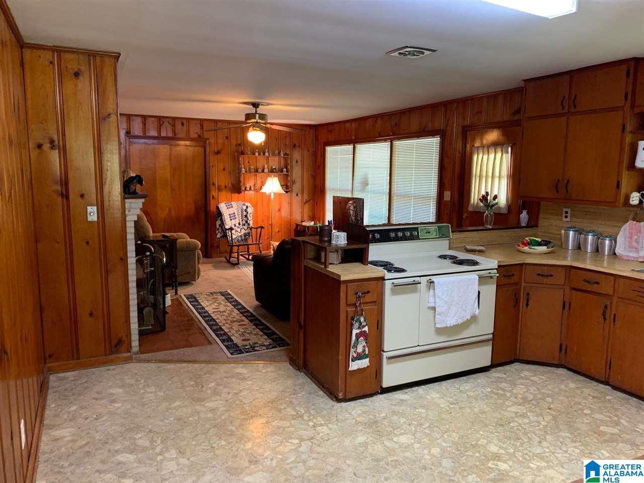3816 Midway Road Adamsville, AL 35005 - Photo 4 of 28