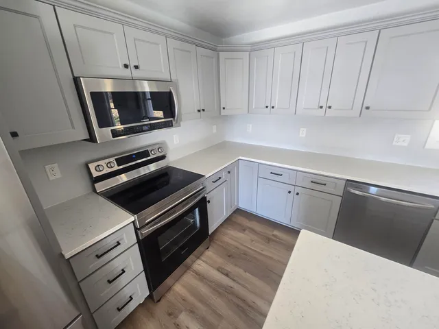 $2,300 | 3325 Ridgerun Drive Northeast, Roanoke, VA 24012