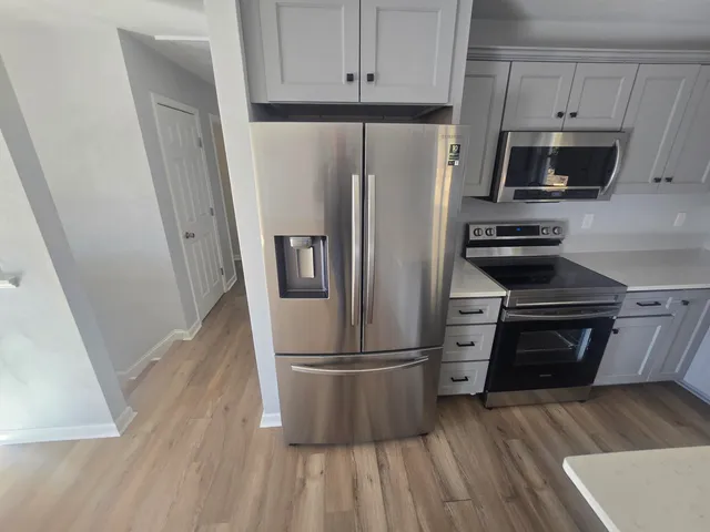 $2,300 | 3325 Ridgerun Drive Northeast, Roanoke, VA 24012