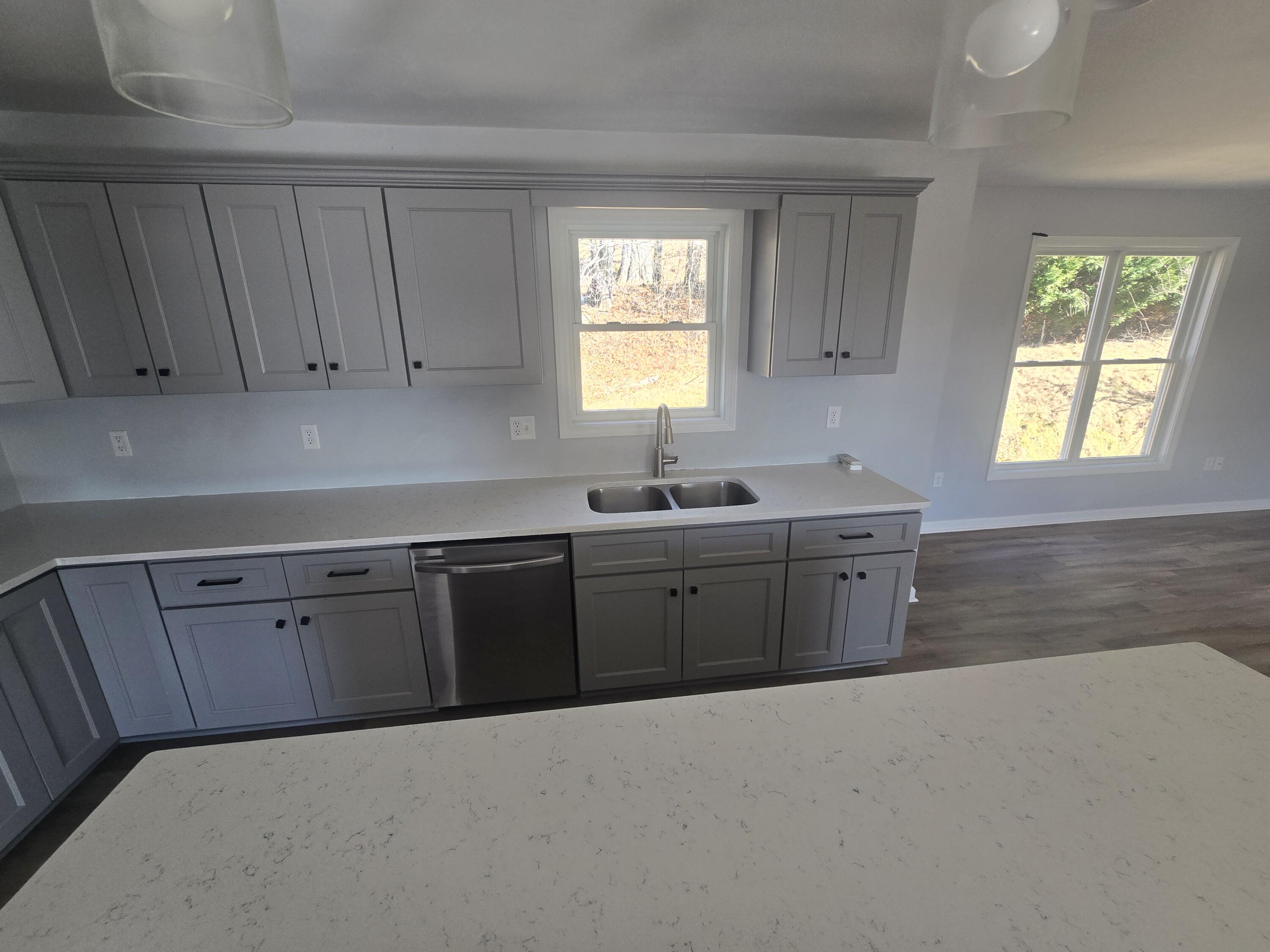 3325 Ridgerun Drive Northeast Roanoke, VA 24012 - Photo 4 of 9 20260123_133107