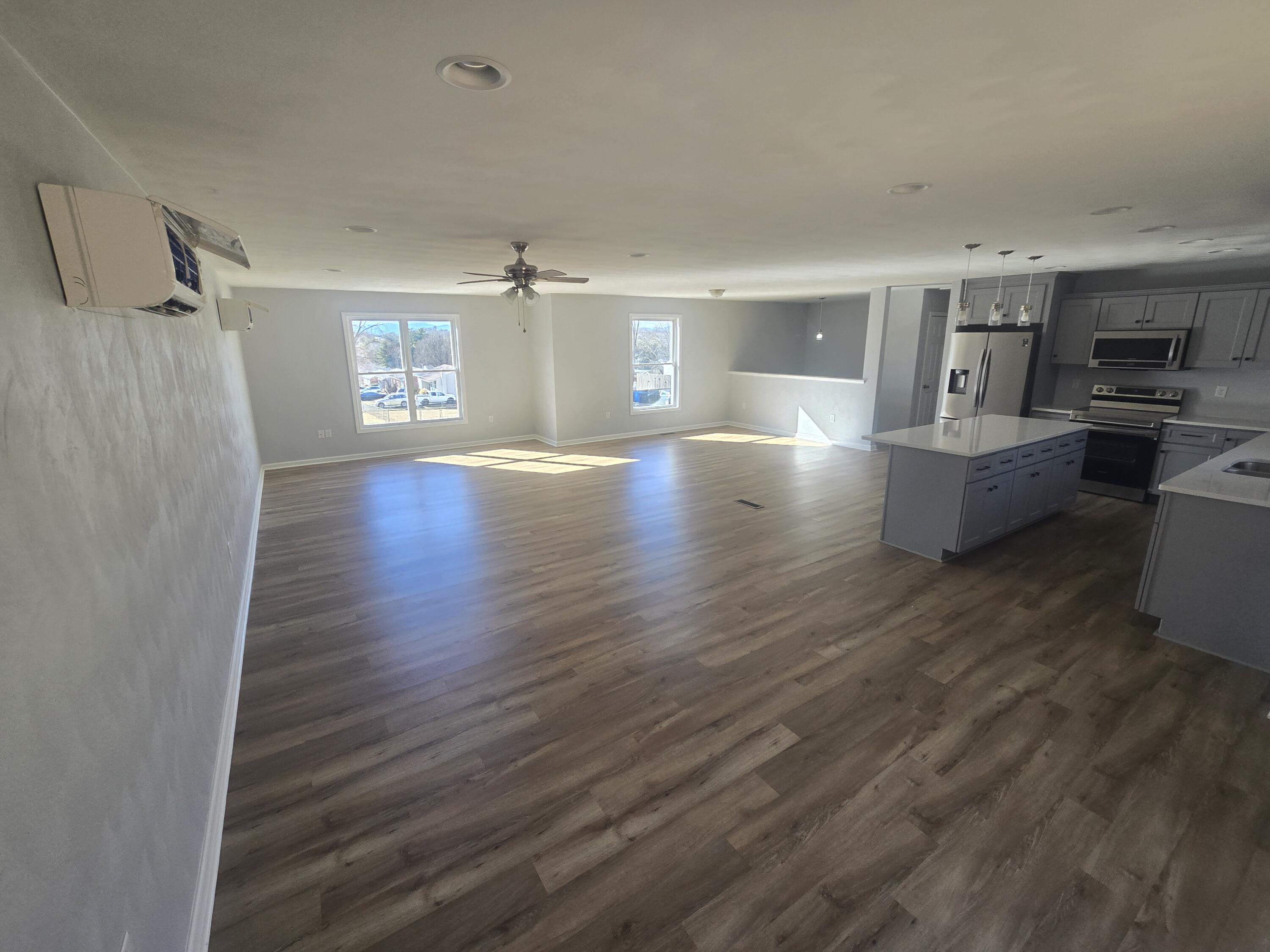 3325 Ridgerun Drive Northeast Roanoke, VA 24012 - Photo 5 of 9 20260123_133116