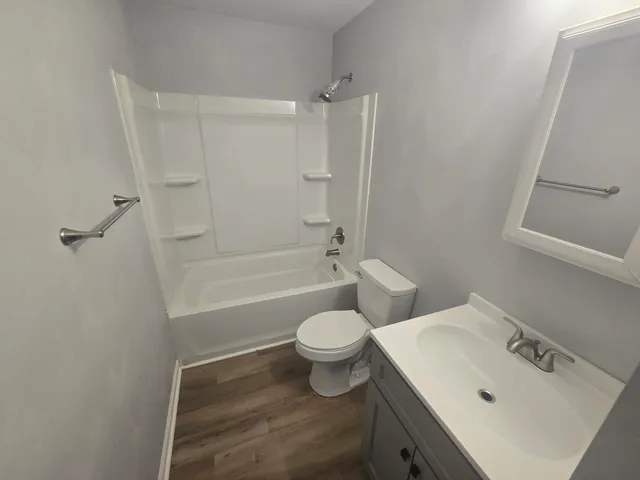 $2,300 | 3325 Ridgerun Drive Northeast, Roanoke, VA 24012