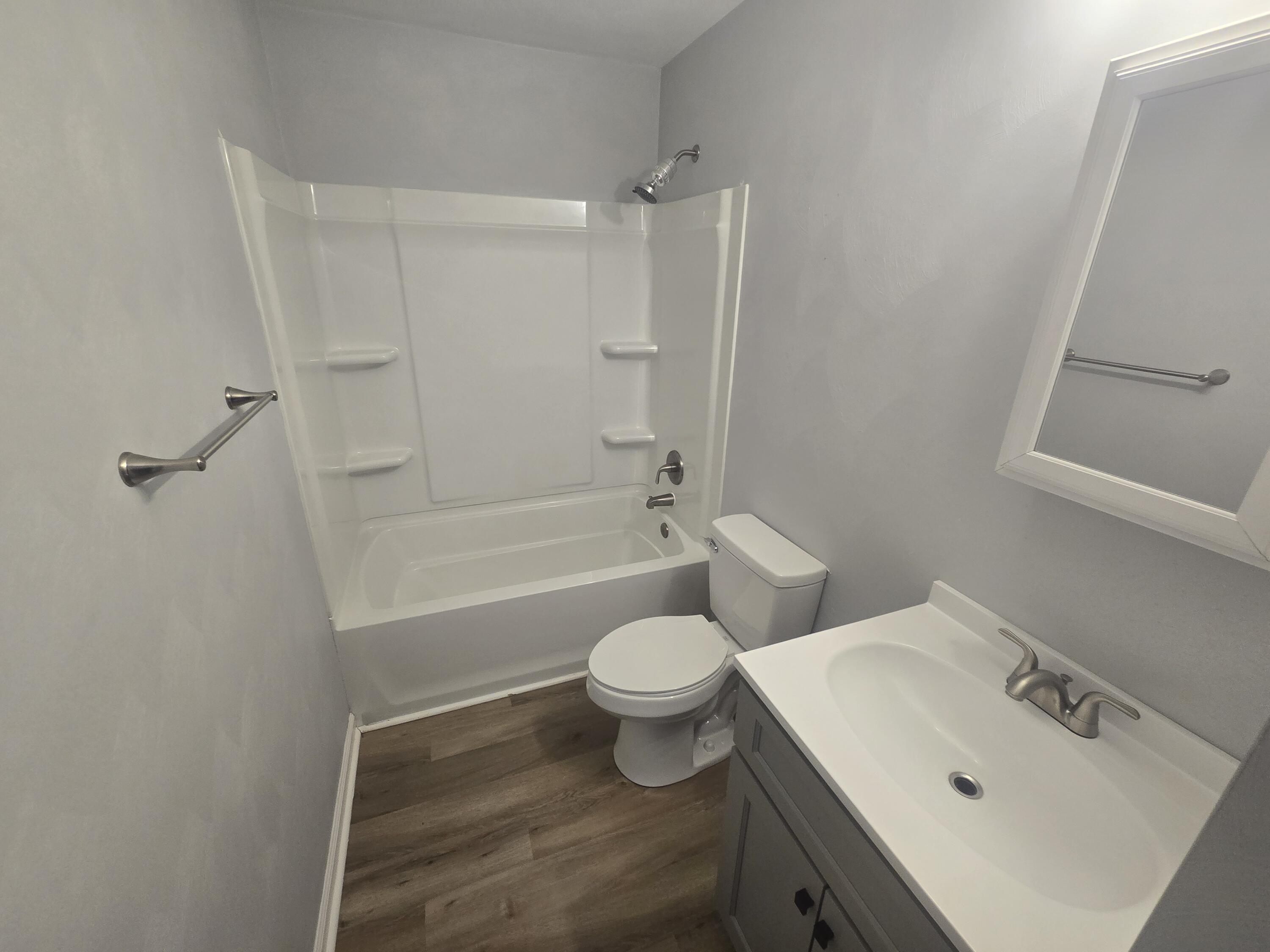 3325 Ridgerun Drive Northeast Roanoke, VA 24012 - Photo 6 of 9 20260123_133131