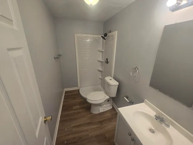 $2,300 | 3325 Ridgerun Drive Northeast, Roanoke, VA 24012