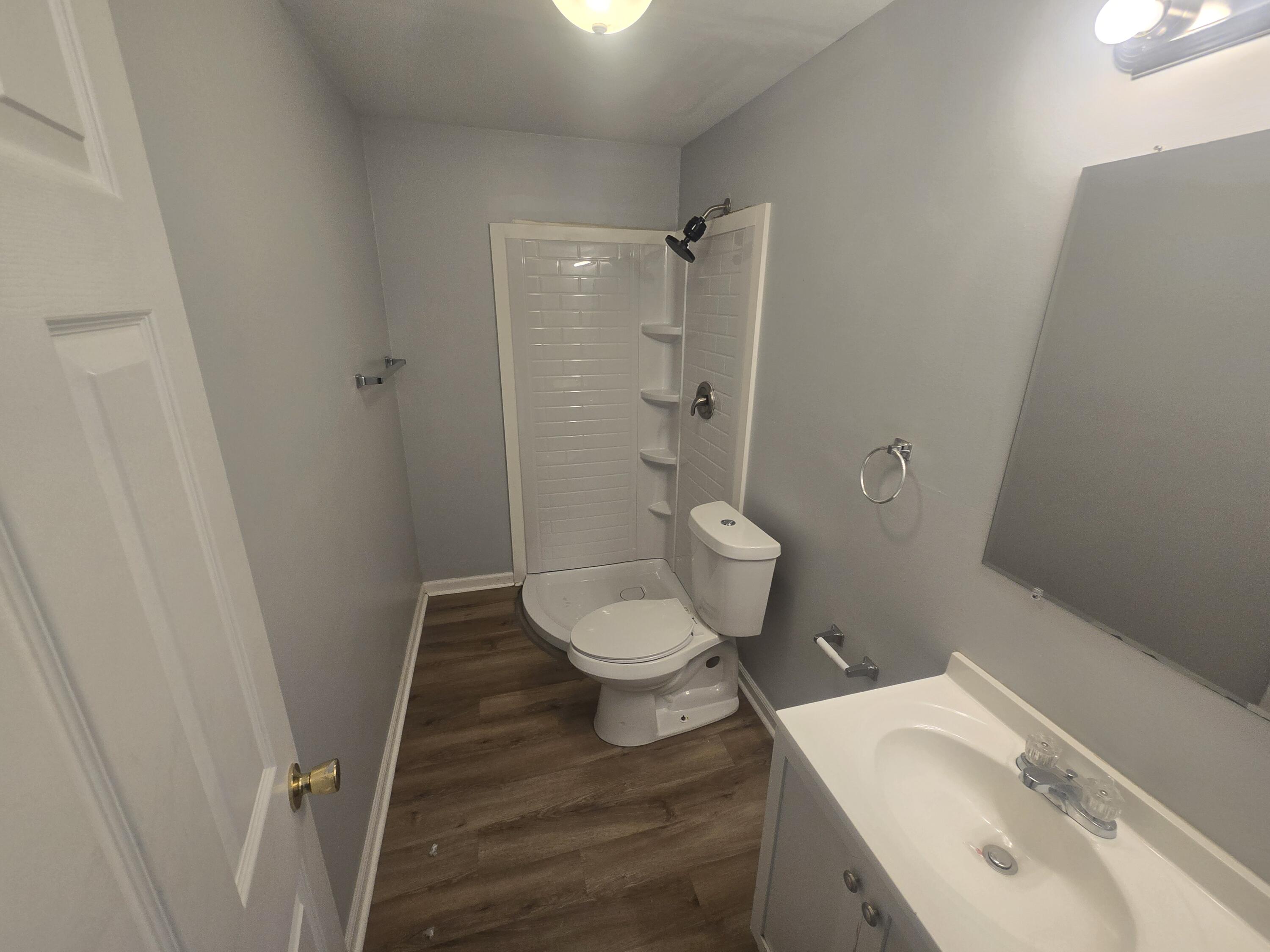 3325 Ridgerun Drive Northeast Roanoke, VA 24012 - Photo 9 of 9 20260123_133207