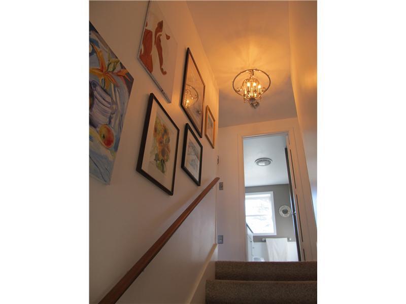 245 Cranberry Meadow Road Berwick, ME 03901 - Photo 17 of 26 Interior Space/Layout.