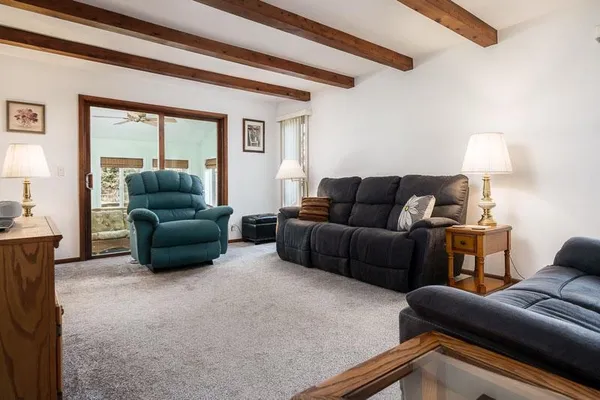 $525,000 | 1901 East Colley Road, Beloit, WI 53511