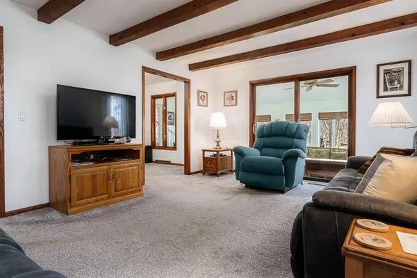 $525,000 | 1901 East Colley Road, Beloit, WI 53511